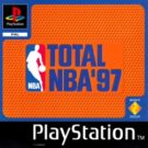 Total NBA 97 (E) (SCES-00623)