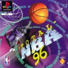 Total NBA 96 (E) (SCES-00067)