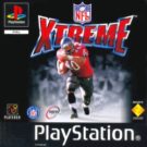 NFL Extreme (E) (SCES-01490)