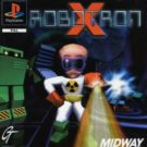 Robotron X (E) (SLES-00539)
