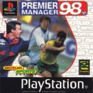 Premier Manager 98 (I) (SLES-01284)