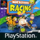 Nicktoons Racing (E-F-G-I-P-S) (SLES-03153)
