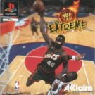 NBA Jam Extreme (E) (SLES-00529)