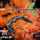 Tempest X3 (E) (SLES-00316)