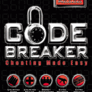 Code Breaker (E) (Cheat Engine-Action replay)