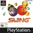Swing (E-F-G) (SLES-02032)