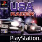 USA Racer (E-F-G-N) (SLES-03810)