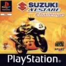 Suzuki Alstare Challenge (F) (SLES-02221)