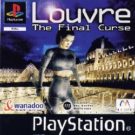 Louvre – The Final Curse (E) (Disc2of2)(SLES-13158)