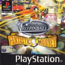 Pro Pinball – Fantastic Journey (E-F-G-S) (SLES-02466)