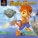 Floating Runner – Quest for the 7 Crystals (E) (SLES-00453)