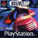 Killer Loop (E-F-G-I-S) (SLES-01878)
