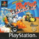 Looney Tunes Racing (E-F-G-I-S) (SLES-03127)
