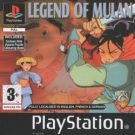 Legend of Mulan (E-F-G) (SLES-04145)