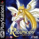 Rhapsody – A Musical Adventure (U) (SLUS-01073)