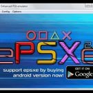 EPSXE V2.02