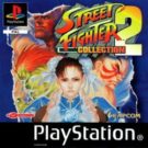 Street Fighter Collection 2 (E) (SLES-01721)
