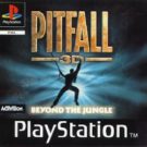 Pitfall 3D – Beyond the Jungle (E) (SLES-00481)