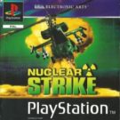 Nuclear Strike (G) (SLES-00921)