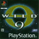 Wild 9 (E-F-G-I-S) (SLES-01333)