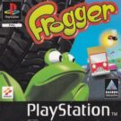 Frogger (E-F-G-I-S) (SLES-00704)