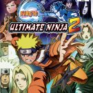 Naruto Ultimate Ninja 2 (E-F-G-I-S) (SLES-54878)