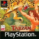 Tarzan (F) Protection FIX