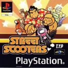 Street Scooters (E-F-G-I-S) (SLES-02528)