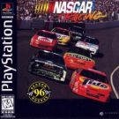 NASCAR Racing (U) (SLUS-00374)