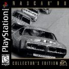NASCAR 98 Collectors Edition (U) (SLUS-00647)