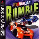 NASCAR Rumble (U) (SLUS-01068)