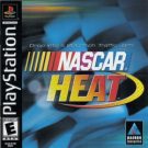 NASCAR Heat (U) (SLUS-01166)