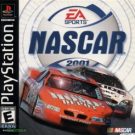 NASCAR 2001 (U) (SLUS-01263)