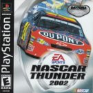 NASCAR Thunder 2002 (U) (SLUS-01403)