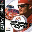 NASCAR Thunder 2003 (U) (SLUS-01502)