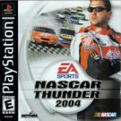 NASCAR Thunder 2004 (U) (SLUS-01571)
