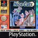Nice Cats (E-F-G-N) (SLES-02960)