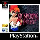 Kickboxing Knockout (E) (SLES-03959)