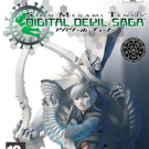 Shin Megami Tensei – Digital Devil Saga (E) (SLES-53458)