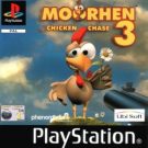 Moorhen 3 – Chicken Chase (I-S) (SLES-03898)