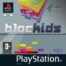 Blockids (E) (SLES-04003)