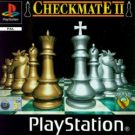Checkmate II (E) (SLES-04053)