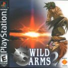 Wild Arms 2 (TRAD-S) (Disc1of2) (SCUS-94484)