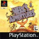 Hercs Adventure (I) (SLES-00642)