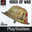 Hogs of War (S) (SLES-02768)