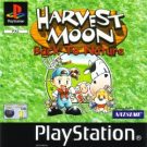 Harvest Moon – Back to Nature (E-G) (SLES-02781)