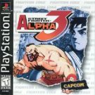 Street Fighter Alpha 3 (U) (SLUS-00821)