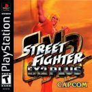 Street Fighter EX2 Plus (U) (SLUS-01105)