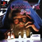 The Chessmaster 3-D (E) (SLES-00187)