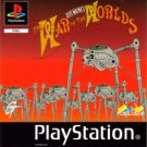 Jeff Wayns The War of the Worlds (E) (SLES-00230)